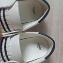 Fendi Sneakers
