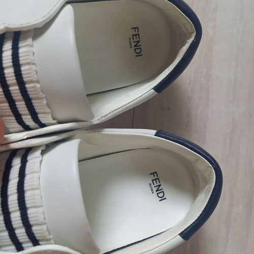 Fendi Sneakers
