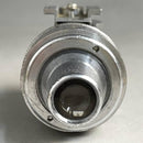 Other Visiom For Leica 3.5-13.5