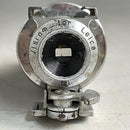 Other Visiom For Leica 3.5-13.5