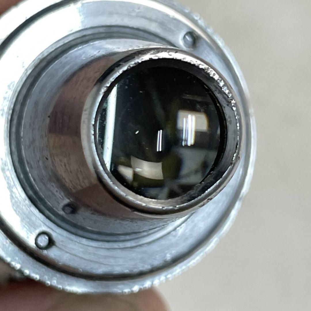 Other Visiom For Leica 3.5-13.5