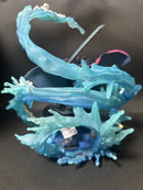 Bandai Others Zero