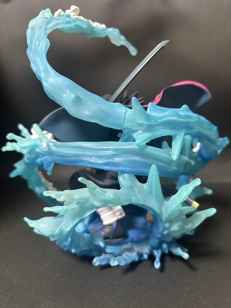 Bandai Others Zero