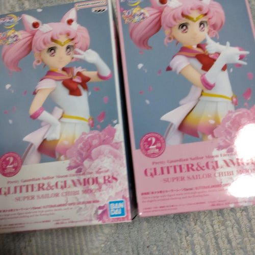 Bandai Other