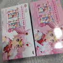 Bandai Other