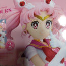 Bandai Other