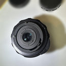 Prime Lenses Super- Takumar F3.5
