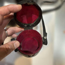 Prime Lenses Super- Takumar F2.8