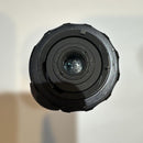 Prime Lenses Super- Takumar F2.8