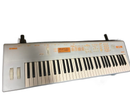 Yamaha Others Eos Bx