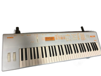 Yamaha Others Eos Bx