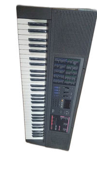 Casio Keyboard Electronic Piano