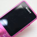 Digital Audio Player Nw-S785 Walkman Sony Ok 08000