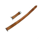 Hermes Others Apple Watch /Mi Oh Gy11