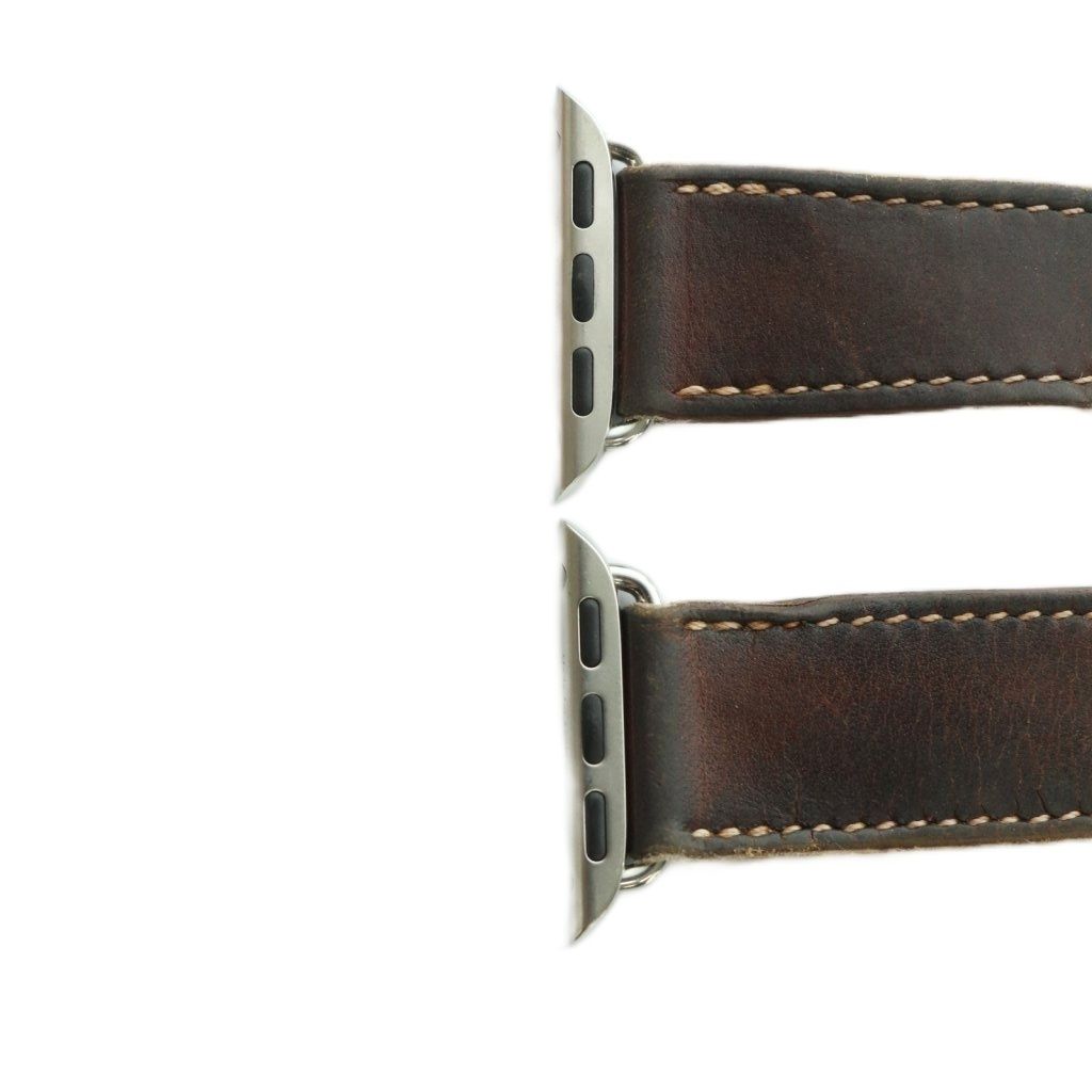 Hermes Others Apple Watch /Mi Oh Gy11