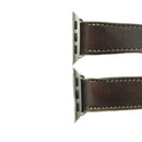 Hermes Others Apple Watch /Mi Oh Gy11