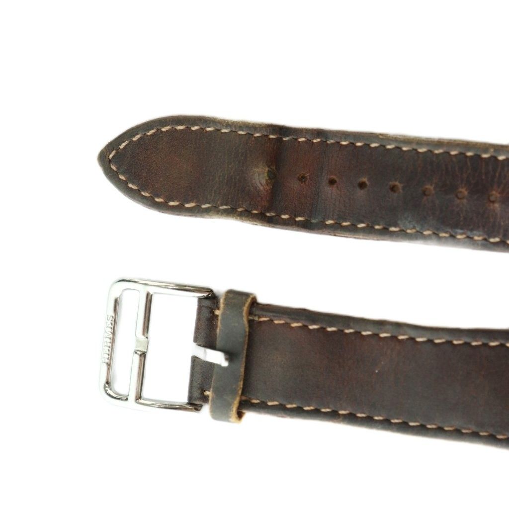 Hermes Others Apple Watch /Mi Oh Gy11