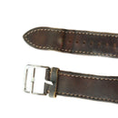 Hermes Others Apple Watch /Mi Oh Gy11