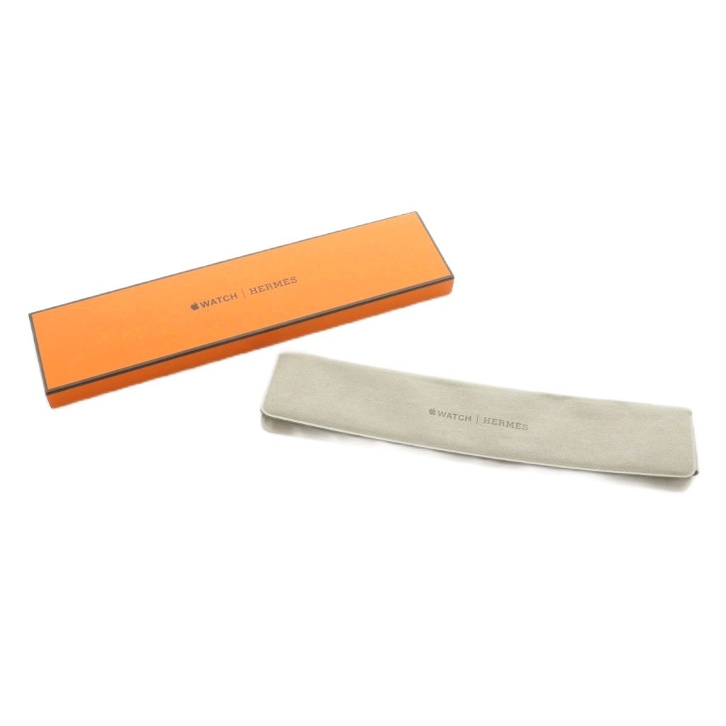 Hermes Others Apple Watch /Mi Oh Gy11