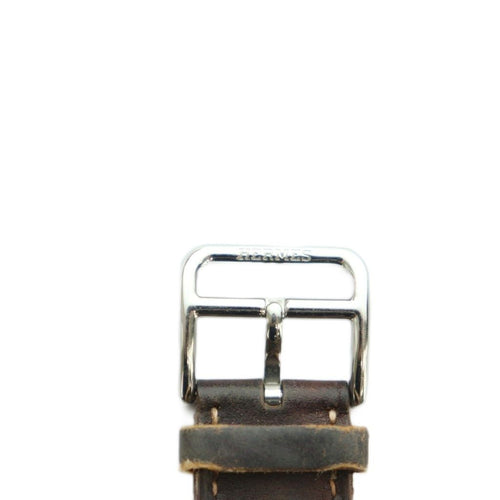 Hermes Others Apple Watch /Mi Oh Gy11
