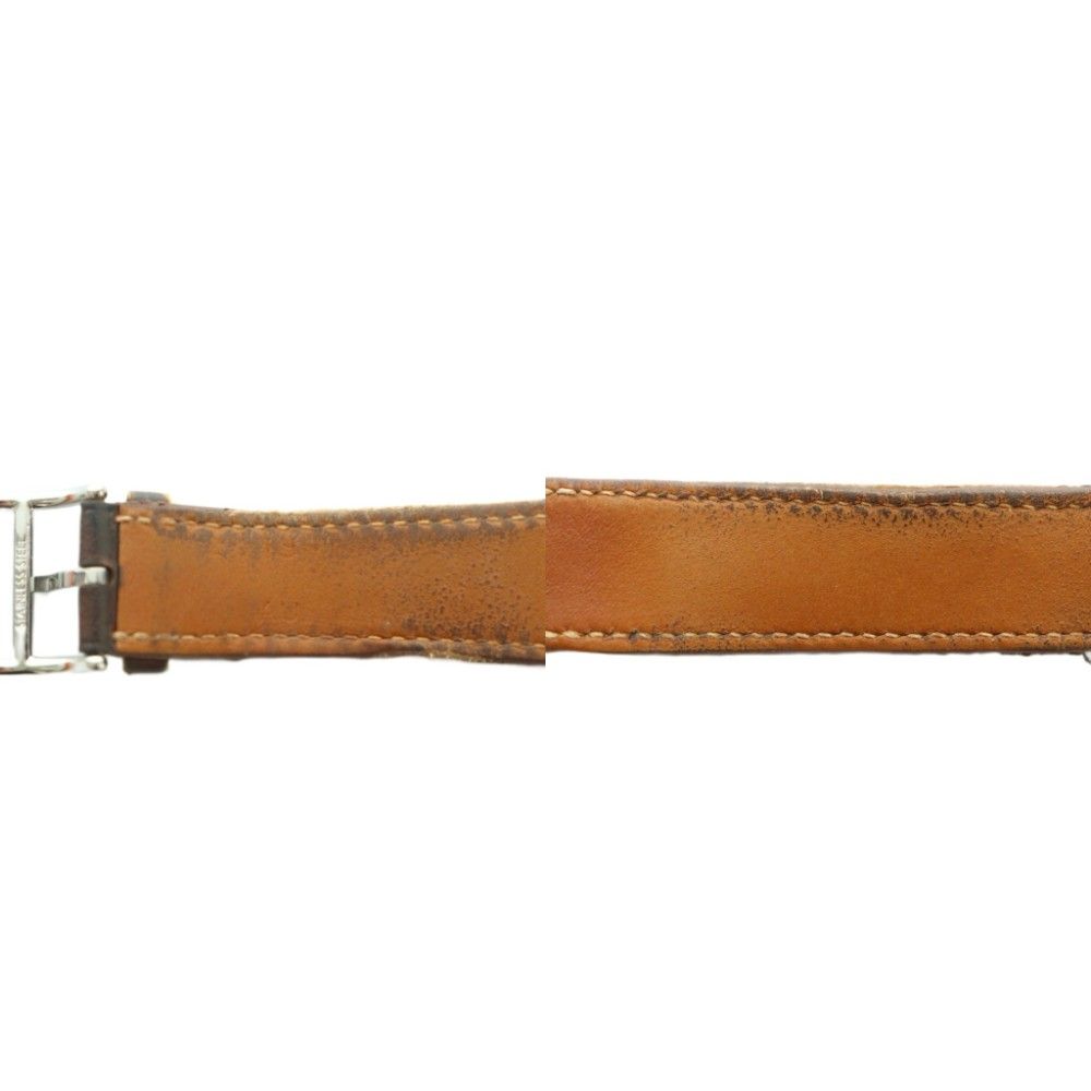 Hermes Others Apple Watch /Mi Oh Gy11