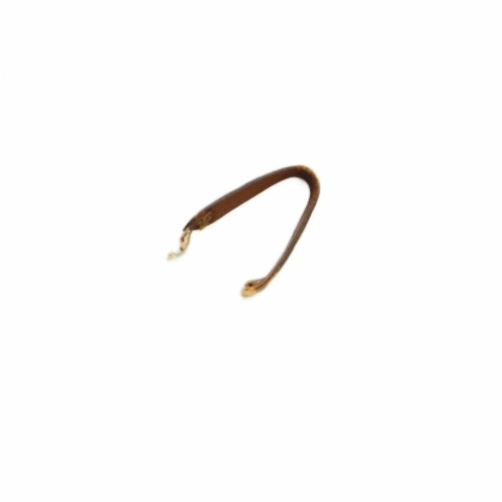 Hermes Others Apple Watch /Mi Oh Gy11