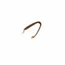 Hermes Others Apple Watch /Mi Oh Gy11