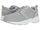 Sneakers Propet Stability X Light Grey