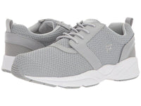 Sneakers Propet Stability X Light Grey