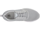 Sneakers Propet Stability X Light Grey