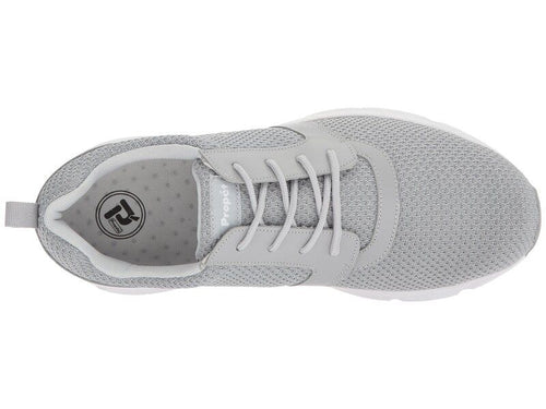 Sneakers Propet Stability X Light Grey