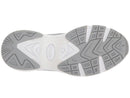 Sneakers Propet Stability X Light Grey