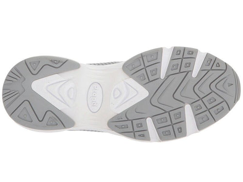Sneakers Propet Stability X Light Grey