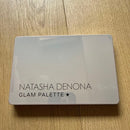 Natasha Denona Eyeshadow Palettes Glam Palette