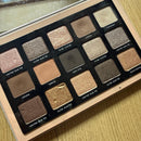 Natasha Denona Eyeshadow Palettes Glam Palette