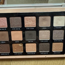 Natasha Denona Eyeshadow Palettes Glam Palette