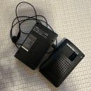 Sony Radios Radio Cassette Players Icf-T46