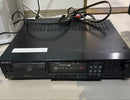 Sony Other Dtc-1000Es Dat