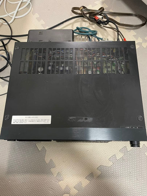 Sony Other Dtc-1000Es Dat