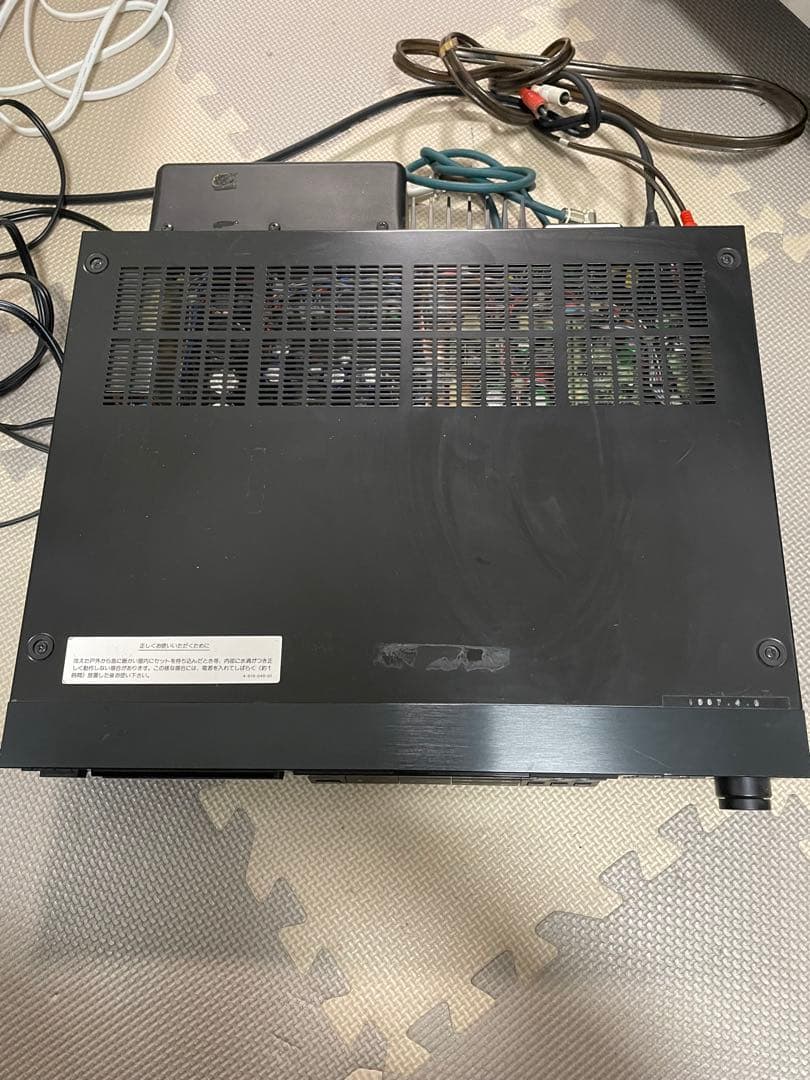 Sony Other Dtc-1000Es Dat