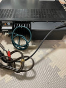 Sony Other Dtc-1000Es Dat