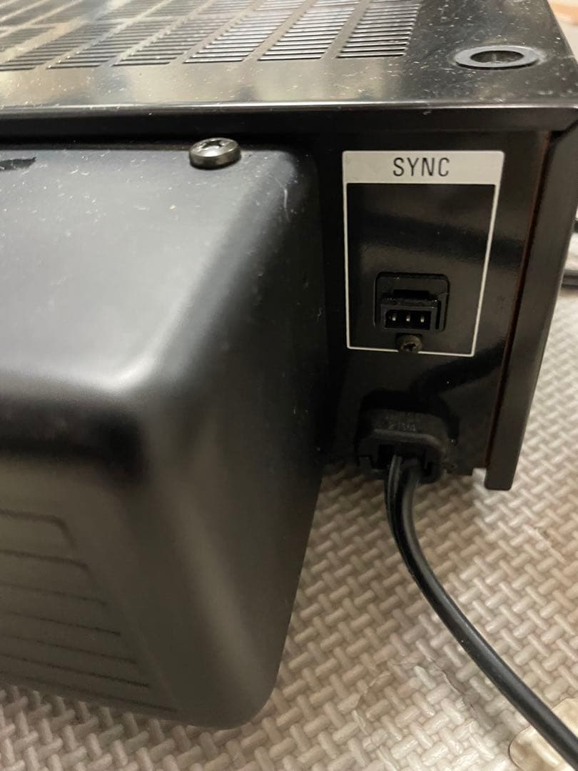 Sony Other Dtc-1000Es Dat