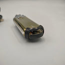 Sony Digital Audio Player Network Walkman Nw E507