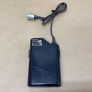 Panasonic Others Wx-4300B 800Mhz