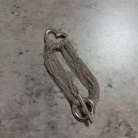 Tiffany Bracelets 925