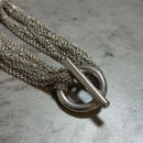 Tiffany Bracelets 925