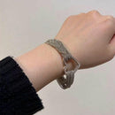 Tiffany Bracelets 925