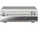 Tuner Denon Presta Tu-201Sa