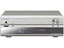 Tuner Denon Presta Tu-201Sa