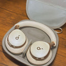 Anchor Wireless Headsets Anke
